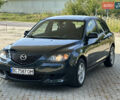 Зеленый Мазда 3, объемом двигателя 1.6 л и пробегом 280 тыс. км за 3700 $, фото 1 на Automoto.ua