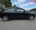 Зелений Мазда 3, об'ємом двигуна 1.6 л та пробігом 183 тис. км за 5450 $, фото 16 на Automoto.ua