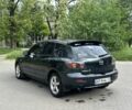 Зеленый Мазда 3, объемом двигателя 1.6 л и пробегом 300 тыс. км за 3850 $, фото 1 на Automoto.ua