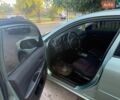 Зелений Мазда 3, об'ємом двигуна 1.6 л та пробігом 215 тис. км за 4200 $, фото 7 на Automoto.ua