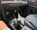 Зелений Мазда 3, об'ємом двигуна 1.6 л та пробігом 183 тис. км за 5450 $, фото 33 на Automoto.ua