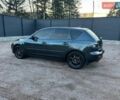 Зелений Мазда 3, об'ємом двигуна 1.6 л та пробігом 266 тис. км за 3750 $, фото 1 на Automoto.ua