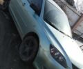 Зеленый Мазда 3, объемом двигателя 0 л и пробегом 180 тыс. км за 4500 $, фото 1 на Automoto.ua