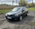 Зелений Мазда 3, об'ємом двигуна 1.6 л та пробігом 193 тис. км за 2150 $, фото 1 на Automoto.ua