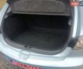 Зелений Мазда 3, об'ємом двигуна 1.6 л та пробігом 200 тис. км за 5800 $, фото 13 на Automoto.ua