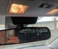 Зеленый Мазда 3, объемом двигателя 1.6 л и пробегом 200 тыс. км за 5800 $, фото 1 на Automoto.ua