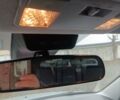 Зелений Мазда 3, об'ємом двигуна 1.6 л та пробігом 200 тис. км за 5800 $, фото 1 на Automoto.ua