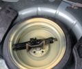 Зелений Мазда 3, об'ємом двигуна 1.6 л та пробігом 200 тис. км за 5800 $, фото 14 на Automoto.ua