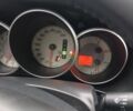 Зелений Мазда 3, об'ємом двигуна 1.6 л та пробігом 200 тис. км за 5800 $, фото 19 на Automoto.ua