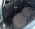 Зелений Мазда 3, об'ємом двигуна 1.6 л та пробігом 200 тис. км за 5800 $, фото 15 на Automoto.ua