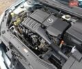 Зелений Мазда 3, об'ємом двигуна 1.6 л та пробігом 200 тис. км за 5800 $, фото 11 на Automoto.ua