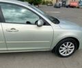 Зеленый Мазда 3, объемом двигателя 1.6 л и пробегом 254 тыс. км за 5200 $, фото 6 на Automoto.ua
