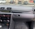Зеленый Мазда 3, объемом двигателя 1.6 л и пробегом 254 тыс. км за 5200 $, фото 9 на Automoto.ua