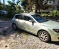 Зелений Мазда 3, об'ємом двигуна 1.6 л та пробігом 260 тис. км за 5116 $, фото 6 на Automoto.ua