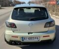 Зелений Мазда 3, об'ємом двигуна 1.6 л та пробігом 160 тис. км за 6800 $, фото 19 на Automoto.ua