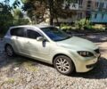 Зелений Мазда 3, об'ємом двигуна 1.6 л та пробігом 260 тис. км за 5116 $, фото 5 на Automoto.ua