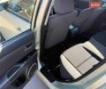Зелений Мазда 3, об'ємом двигуна 1.6 л та пробігом 160 тис. км за 6800 $, фото 21 на Automoto.ua