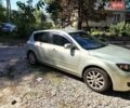 Зеленый Мазда 3, объемом двигателя 1.6 л и пробегом 260 тыс. км за 5500 $, фото 6 на Automoto.ua