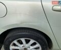 Зеленый Мазда 3, объемом двигателя 1.6 л и пробегом 254 тыс. км за 5200 $, фото 4 на Automoto.ua