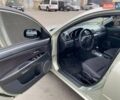 Зеленый Мазда 3, объемом двигателя 1.6 л и пробегом 254 тыс. км за 5200 $, фото 15 на Automoto.ua