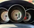 Зелений Мазда 3, об'ємом двигуна 1.6 л та пробігом 160 тис. км за 6800 $, фото 2 на Automoto.ua