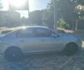 Зелений Мазда 3, об'ємом двигуна 1.6 л та пробігом 300 тис. км за 3900 $, фото 8 на Automoto.ua