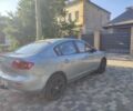 Зелений Мазда 3, об'ємом двигуна 1.6 л та пробігом 300 тис. км за 3900 $, фото 7 на Automoto.ua