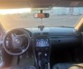 Зеленый Мазда 3, объемом двигателя 2 л и пробегом 177 тыс. км за 5600 $, фото 5 на Automoto.ua