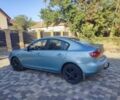 Зелений Мазда 3, об'ємом двигуна 1.6 л та пробігом 300 тис. км за 3900 $, фото 2 на Automoto.ua