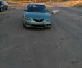 Зелений Мазда 3, об'ємом двигуна 1.6 л та пробігом 285 тис. км за 2600 $, фото 1 на Automoto.ua