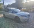 Зелений Мазда 3, об'ємом двигуна 1.6 л та пробігом 300 тис. км за 3900 $, фото 9 на Automoto.ua