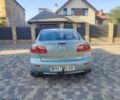 Зелений Мазда 3, об'ємом двигуна 1.6 л та пробігом 300 тис. км за 3900 $, фото 5 на Automoto.ua