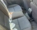 Зелений Мазда 3, об'ємом двигуна 1.6 л та пробігом 2 тис. км за 2707 $, фото 6 на Automoto.ua