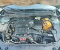 Зелений Мазда 3, об'ємом двигуна 1.6 л та пробігом 300 тис. км за 3900 $, фото 15 на Automoto.ua