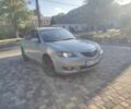 Зелений Мазда 3, об'ємом двигуна 1.6 л та пробігом 300 тис. км за 3900 $, фото 3 на Automoto.ua