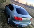 Зеленый Мазда 3, объемом двигателя 1.6 л и пробегом 400 тыс. км за 4100 $, фото 8 на Automoto.ua