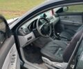 Зелений Мазда 3, об'ємом двигуна 1.6 л та пробігом 3 тис. км за 4500 $, фото 4 на Automoto.ua