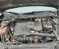 Зелений Мазда 3, об'ємом двигуна 1.6 л та пробігом 3 тис. км за 4500 $, фото 7 на Automoto.ua