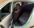 Зеленый Мазда 3, объемом двигателя 1.6 л и пробегом 0 тыс. км за 4000 $, фото 2 на Automoto.ua