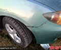 Зеленый Мазда 3, объемом двигателя 1.6 л и пробегом 400 тыс. км за 4100 $, фото 6 на Automoto.ua