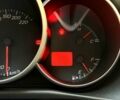Зеленый Мазда 3, объемом двигателя 1.6 л и пробегом 0 тыс. км за 4000 $, фото 3 на Automoto.ua