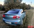 Зелений Мазда 3, об'ємом двигуна 1.6 л та пробігом 400 тис. км за 4100 $, фото 7 на Automoto.ua