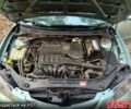 Зеленый Мазда 3, объемом двигателя 1.6 л и пробегом 0 тыс. км за 4000 $, фото 7 на Automoto.ua