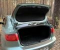 Зеленый Мазда 3, объемом двигателя 1.6 л и пробегом 0 тыс. км за 4000 $, фото 1 на Automoto.ua