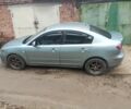 Зеленый Мазда 3, объемом двигателя 1.6 л и пробегом 253 тыс. км за 3550 $, фото 4 на Automoto.ua