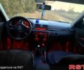 Зеленый Мазда 3, объемом двигателя 1.6 л и пробегом 400 тыс. км за 4100 $, фото 5 на Automoto.ua