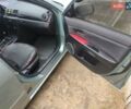 Зеленый Мазда 3, объемом двигателя 1.6 л и пробегом 253 тыс. км за 3550 $, фото 11 на Automoto.ua