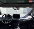 Зеленый Мазда 3, объемом двигателя 1.6 л и пробегом 270 тыс. км за 2856 $, фото 18 на Automoto.ua