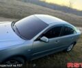 Зеленый Мазда 3, объемом двигателя 1.6 л и пробегом 400 тыс. км за 4100 $, фото 11 на Automoto.ua