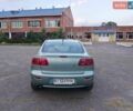 Зелений Мазда 3, об'ємом двигуна 1.6 л та пробігом 288 тис. км за 4400 $, фото 17 на Automoto.ua